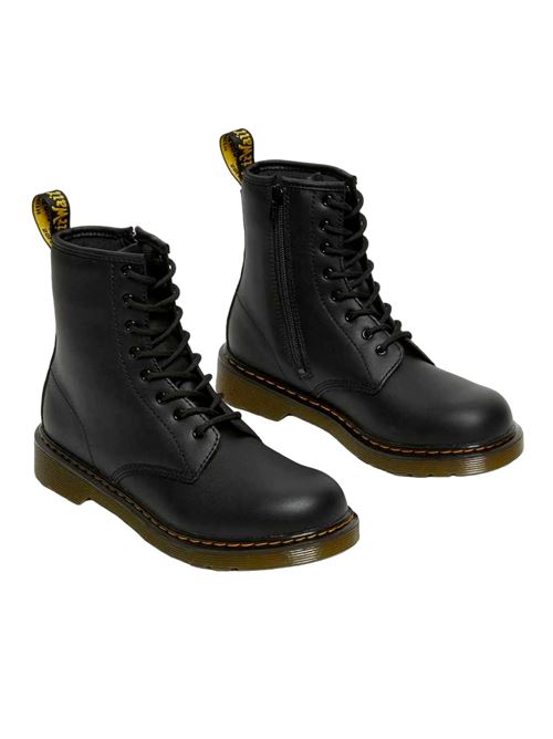 DR. MARTENS Stivale 1460 Delaney per Ragazzi DR. MARTENS | 21975001